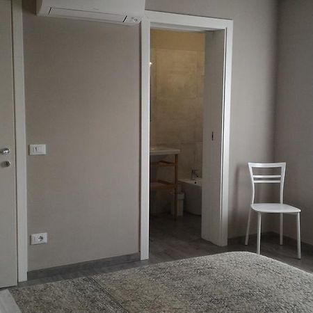 Ravenna Rooms エクステリア 写真